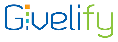 Givelify-Logo